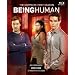 Being Human: The Complete First Season [Blu-ray]