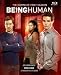 Being Human: The Complete First Season [Blu-ray]