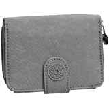 poignées porte cuisine Kipling New Money Portefeui
