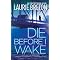 2009 Contemp. & Paranormal Romance books coming out