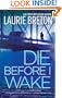 Die Before I Wake