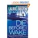 Die Before I Wake