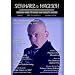 SCHWARZ & MAGISCH. Magazin-Reihe f�r Magie und Okkultes Wissen. Ausgabe 5