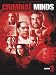 Criminal Minds - Stagione 03 (5 Dvd)