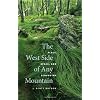 The West Side of Any Mountain: Place, Space, and Ecopoetry