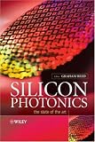 Silicon Photonics: The State of the Art