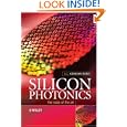 Silicon Photonics: The State of the Art