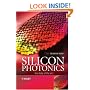 Silicon Photonics: The State of the Art