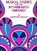 Musical Studies For The Intermediate Timpanist