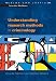 Books : Understanding Research Methods in Criminology