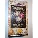 Bucilla New Stitches: Quick and Easy Silk Ribbon Embroidery: Intermediate Level