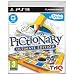 Pictionary: Ultimate Edition - uDraw (PS3)
