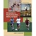 Introduction to Physical Education, Fitness, and Sport
