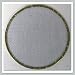 Bonsai Soil Sieve - 3 mm Soil Sieve Screen - By joebonsai