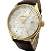 Cerruti Ct69051x1ir042 Genova Swiss Leather 2