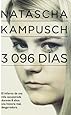 3.096 d&iacute;as (Spanish Edition)
