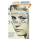 3.096 d&iacute;as (Spanish Edition)