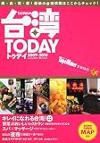 ��pTODAY