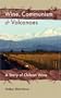 Wine, Communism & Volcanoes: A Story of Chilean Wine