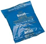 Review Boyer's Coffee  / Boyer's Coffee Swiss Water Decaf #1, 1.5-Ounce Bags (Pack of 40)