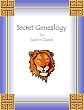 Secret Genealogy