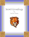 Secret Genealogy