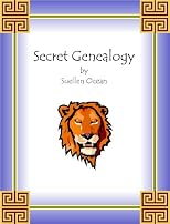 Secret Genealogy