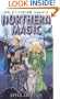 Northern Magic: Rune Mysteries and Shamanism (Llewellyn's World Religion & Magick)