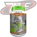 ENERGY DRINKS - 