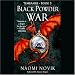 Black Powder War: Temeraire, Book 3