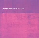 The Music 1972