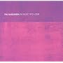 The Music 1972 - 2008 [2cd + DVD]