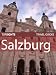 Top Sights Travel Guide: Salzburg (Top Sights T...