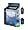 Sawyer Complete 4-Liter Dual Bag Water Treatment System