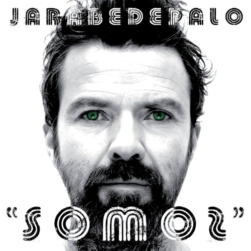 Jarabe De Palo - Somos - Zortam Music