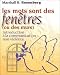 Les mots sont des fen�tres (ou des murs)