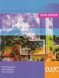 MEI Decision Mathematics: v. 2 & C (MEI Structured Mathematics (A+AS Level) Third Edition)