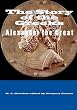 The Story of the Greeks: Alexander the Great