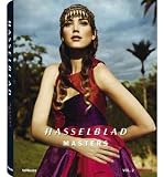 Produkt-Bild: Hasselblad Masters: Emotion [ HASSELBLAD MASTERS: EMOTION ] by Teneues (Author) Oct-15-2010 [ Hardcover ]