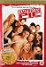 American Pie - Jason Biggs as Jim Levenstein; Chris Klein as Chris Oz Ostreicher; Thomas Ian N DVD