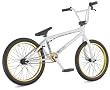 DK Kvant 2011 BMX Bike