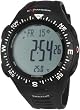 Sector Expander Outdoor R3251174025- Orologio unisex