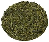 Japanese Sencha Premium Loose Leaf Tea 100g