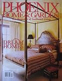 Phoenix Home Garden Books