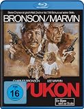 Produkt-Bild: Yukon [Blu-ray]