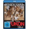 Yukon [Blu-ray]