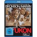 Yukon [Blu-ray]