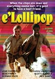 eLollipop