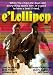 DVD : e'Lollipop