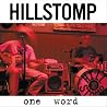 Image of album by Hillstomp